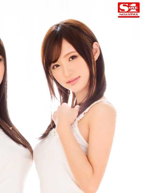 S1 Seven Sisters Living Together in a Harem Complete Version[Origin]