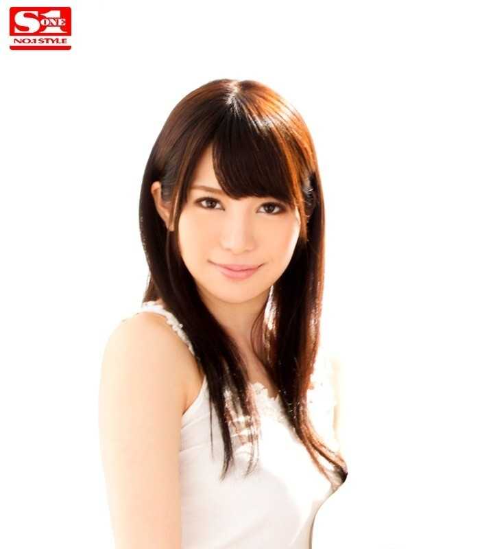 S1 Seven Sisters Living Together in a Harem Complete Version[Origin]