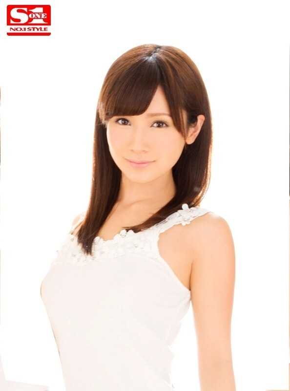 S1 Seven Sisters Living Together in a Harem Complete Version[Origin]