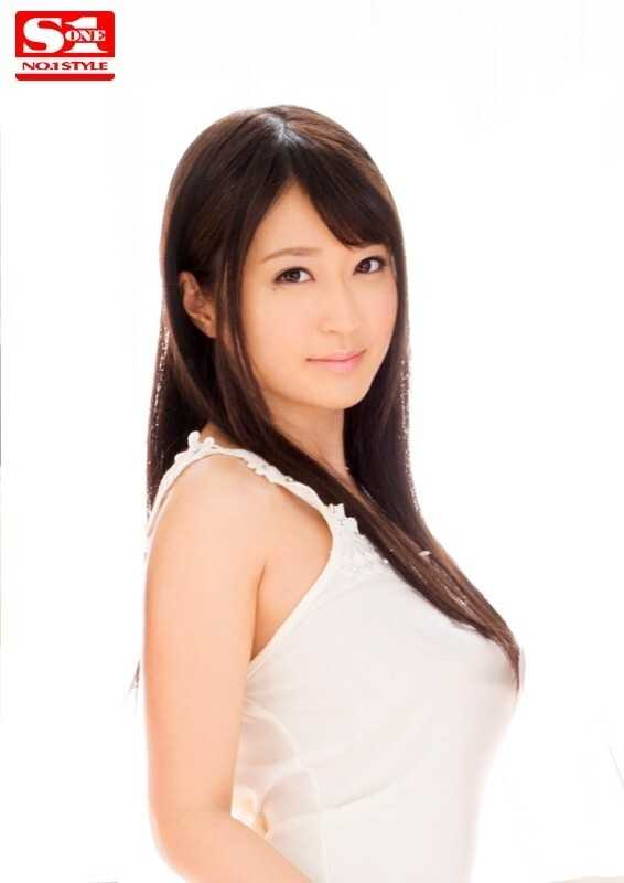 S1 Seven Sisters Living Together in a Harem Complete Version[Origin]