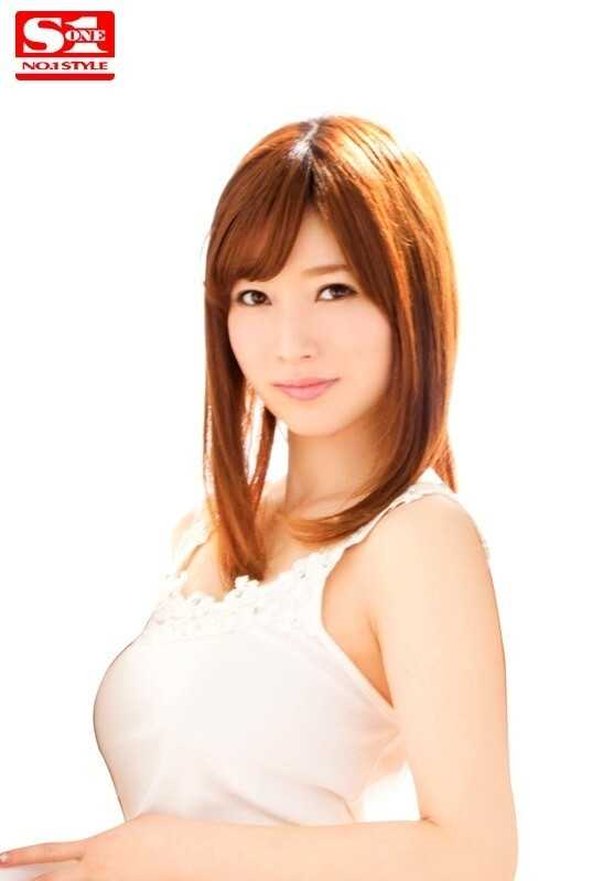 S1 Seven Sisters Living Together in a Harem Complete Version[Origin]