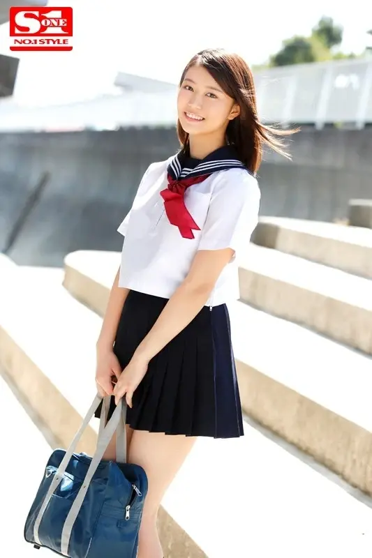 Suzumiya Non 18 years old SONE Complete Collection BEST 8 Hours featuring all titles and corners[Origin]