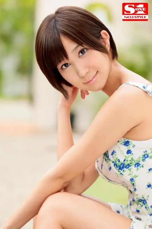 S1 Second Half of 2016 Top 100 Selection 12 Hours[Origin]