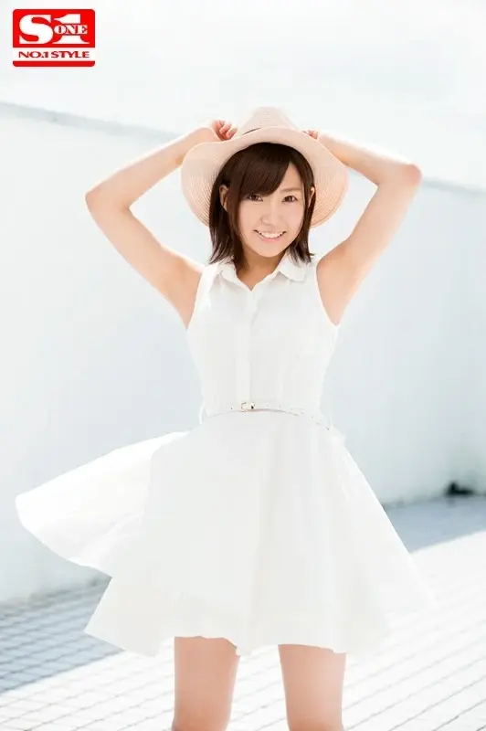 S1 Second Half of 2016 Top 100 Selection 12 Hours[Origin]