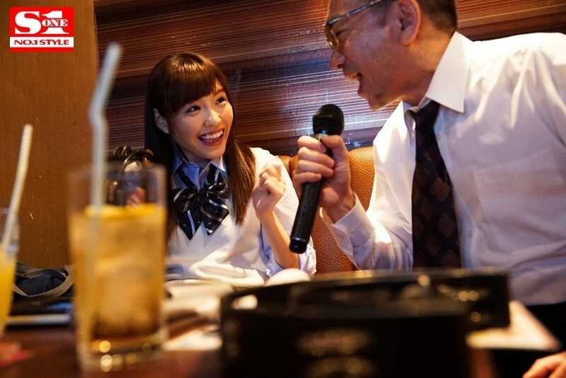 JKお散歩 全タイトル・全18コーナー丸ごとコンプリートBEST