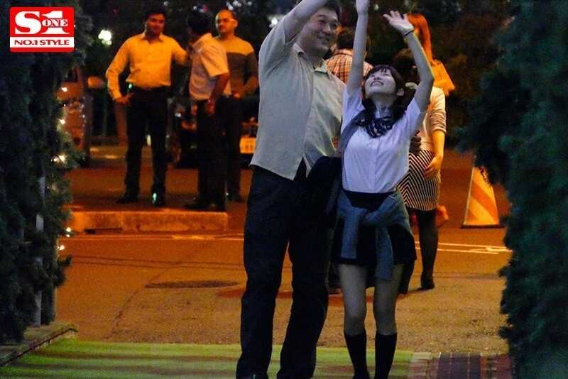 JKお散歩 全タイトル・全18コーナー丸ごとコンプリートBEST