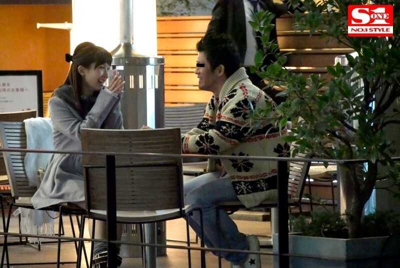 総密着日数395日！盗撮カメラ308台！協力者116名！大人気エスワン女優たちがイケメンナンパ師に引っかかって、SEXまでしちゃった一部始終。全タイトル全コーナー完全コンプリートベスト