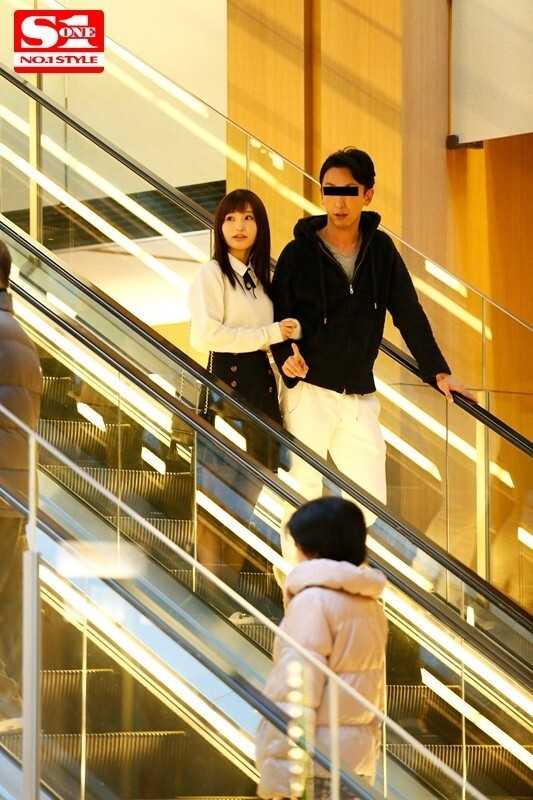 総密着日数395日！盗撮カメラ308台！協力者116名！大人気エスワン女優たちがイケメンナンパ師に引っかかって、SEXまでしちゃった一部始終。全タイトル全コーナー完全コンプリートベスト