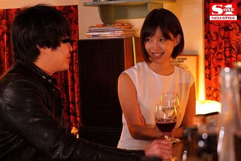 総密着日数395日！盗撮カメラ308台！協力者116名！大人気エスワン女優たちがイケメンナンパ師に引っかかって、SEXまでしちゃった一部始終。全タイトル全コーナー完全コンプリートベスト