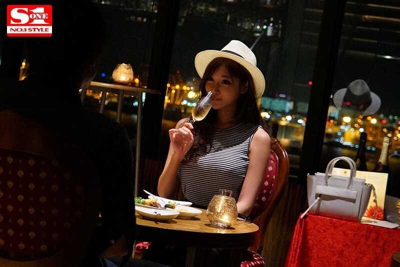 総密着日数395日！盗撮カメラ308台！協力者116名！大人気エスワン女優たちがイケメンナンパ師に引っかかって、SEXまでしちゃった一部始終。全タイトル全コーナー完全コンプリートベスト