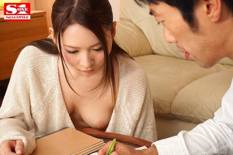 美乳がチラリ・ポロリ【最新10タイトル丸ごと】コンプリートベストVol.2