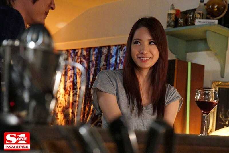 Total intimate filming days 249 days Camera surveillance 287 units Over 250 collaborators The complete process of popular S1 actresses getting picked up by handsome pickup artists and ending up having intimate encounters Complete collection of all titles and segments Best compilation Vol2