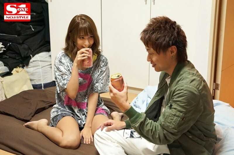 Total intimate filming days 249 days Camera surveillance 287 units Over 250 collaborators The complete process of popular S1 actresses getting picked up by handsome pickup artists and ending up having intimate encounters Complete collection of all titles and segments Best compilation Vol2