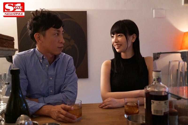 Total intimate filming days 249 days Camera surveillance 287 units Over 250 collaborators The complete process of popular S1 actresses getting picked up by handsome pickup artists and ending up having intimate encounters Complete collection of all titles and segments Best compilation Vol2