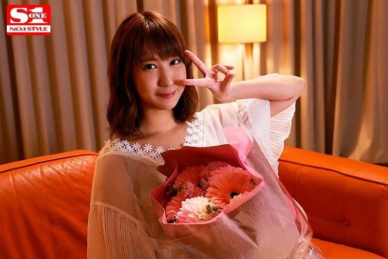 Minato Riku AV Retirement Complete Memorial Collection - All 17 S1 Titles MEMORIAL BEST 16 Hours[Origin]