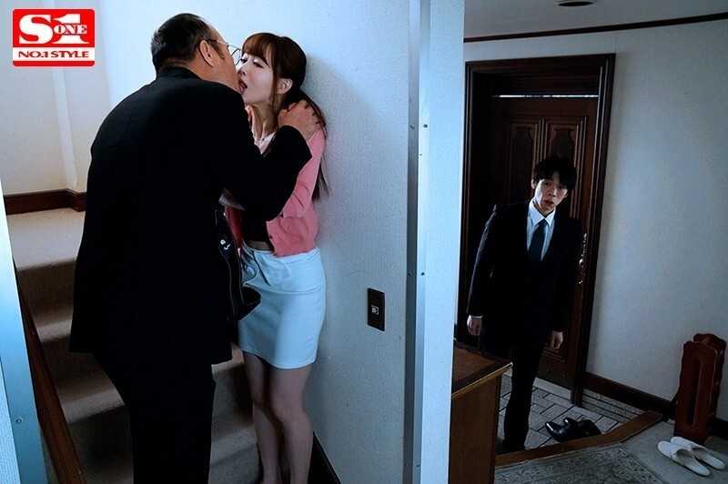 High-class Flower's Betrayal! Special 55 Scenes of Humiliation in 8 Hours