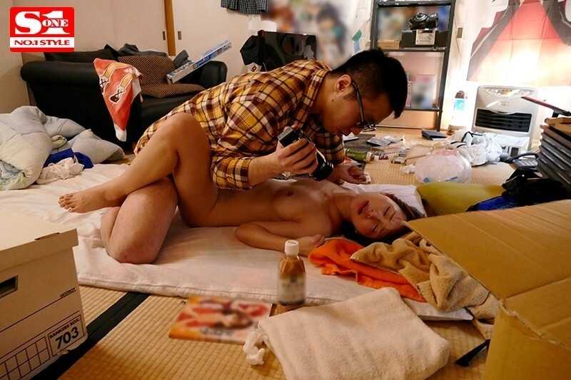 High-class Flower's Betrayal! Special 55 Scenes of Humiliation in 8 Hours