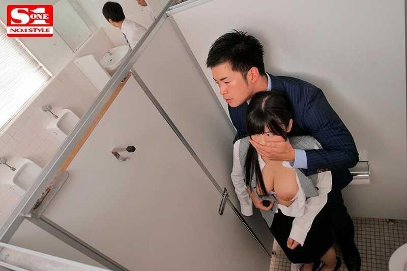 Miharu Usa's S1 3rd Anniversary Best Collection - Latest 10 Titles, 48 Scenes, 480 Minutes Special[Origin]