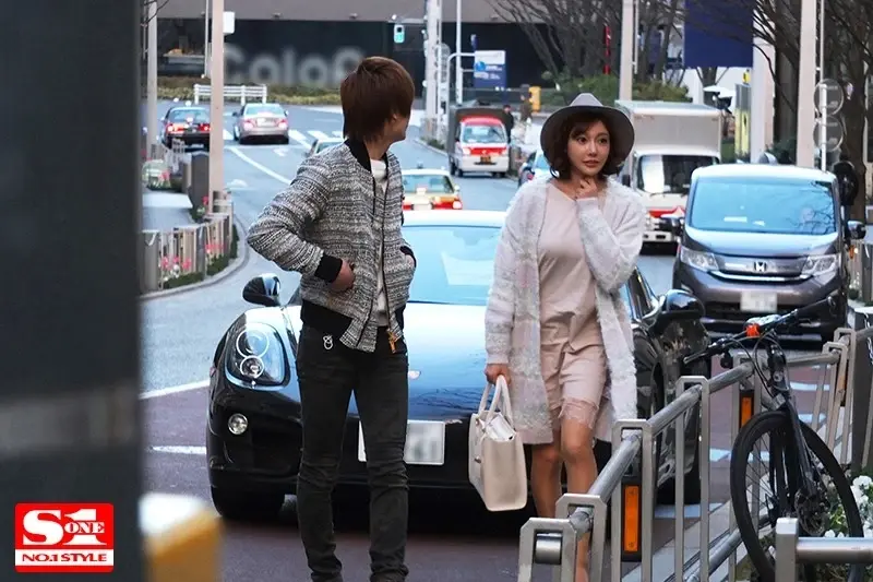 Kirara Asuka AV Retirement - S1 Complete Collection of 45 Titles MEMORIAL BEST 16 Hours[Origin]