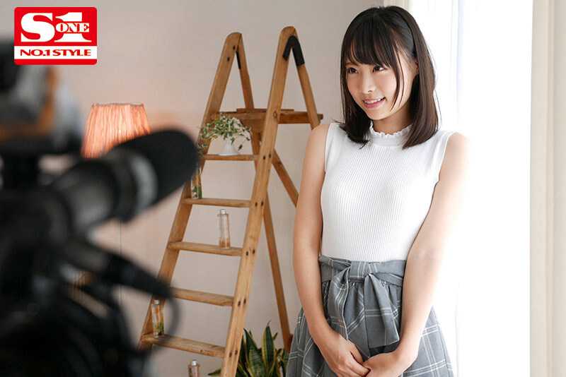 人生で一度きり！カメラの前でドッキドキのインタビュー＆初脱ぎシーンから心臓バックバク！決心の初挿入SEXまでの一部始終8時間 最新S1女優の赤裸々映像大放出スペシャル！