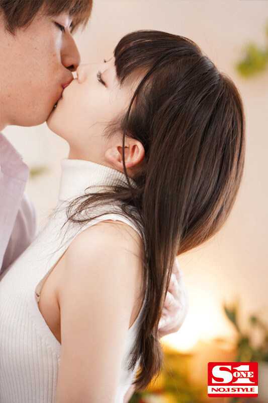 人生で一度きり！カメラの前でドッキドキのインタビュー＆初脱ぎシーンから心臓バックバク！決心の初挿入SEXまでの一部始終8時間 最新S1女優の赤裸々映像大放出スペシャル！