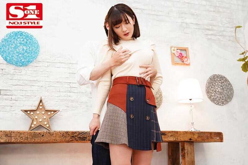 人生で一度きり！カメラの前でドッキドキのインタビュー＆初脱ぎシーンから心臓バックバク！決心の初挿入SEXまでの一部始終8時間 最新S1女優の赤裸々映像大放出スペシャル！