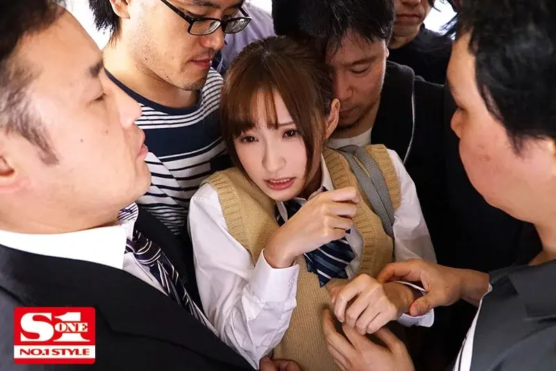 Angel Moe × Schoolgirl Best Uniform 12 Titles 8 Hours Special[Origin]