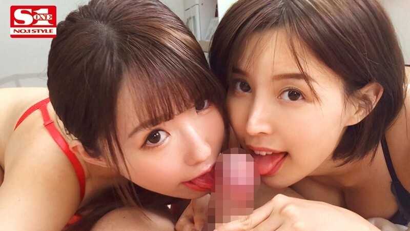 アナタが不在中、ひたすらセックスに明け暮れた8時間 S1大人気ドラマ13タイトルコンプリートBEST2