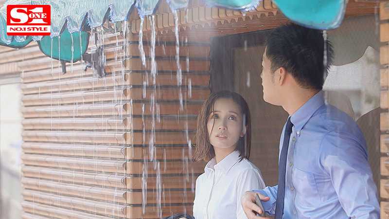 S級美人妻のゲス不倫現場50連発 他人棒の快楽と不貞のベロキス性交8時間