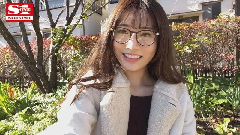 A Steamy Documentary: No Sex, No Masturbation! Complete Collection of Pent-up Sexual Desire Release - From Post-abstinence Passionate Intercourse to Desperate Begging for More! The Ultimate Best of S1 Abstinence Series