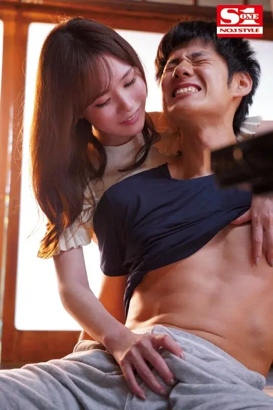 Selected S1 actresses with maximum facial beauty index will whisper seductive words up close to make you release 100 shots