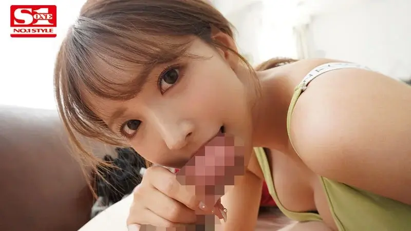 A concentrated collection of 200 climactic oral pleasures! An 8-hour special featuring 200 consecutive intense oral stimulations right before the moment of climax