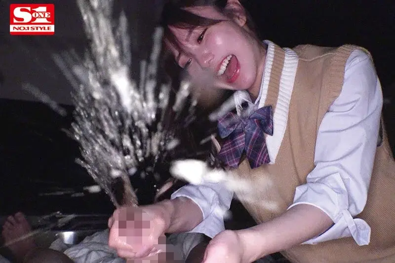 Happy New Year S1 Ultra Luxury First Princess Collection BEST 2024 - 12 Hour Special Premium Package Featuring 100 Masterpieces from Japan's #1 Adult Film Producer