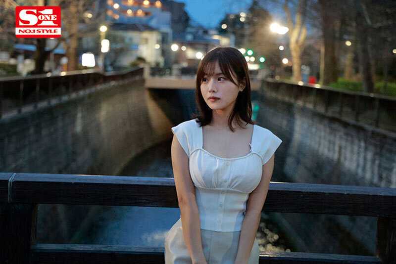 Hongo Ai S1 First Best Collection 12 Titles 12 Hours