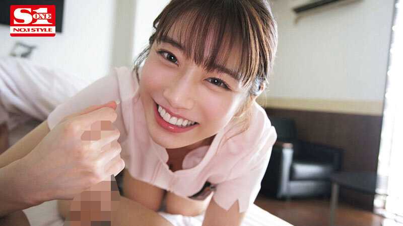 National treasure-level beautiful actress performs intense manual stimulation while gazing at men! Ultimate pleasure! 98 consecutive manual releases. After 2 years, the extremely popular manual stimulation collection from S1 makes a grand comeback!