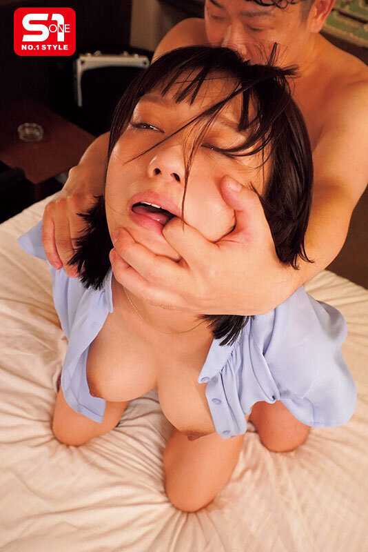 Happy New Year S1 Ultra Luxury First Princess Collection BEST2025 Japanese NO1 Production House Premium Lucky Bag 100 Scenes 16 Hours Special