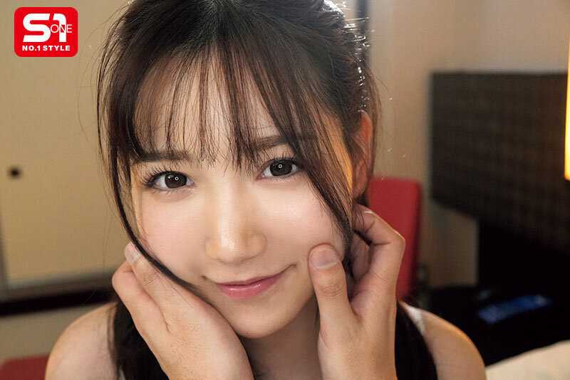 Healing Smile Yet Super Naughty Marin Mita First Best Collection One Year Since Debut All 12 Titles & All Corners Included 12 Hours Special