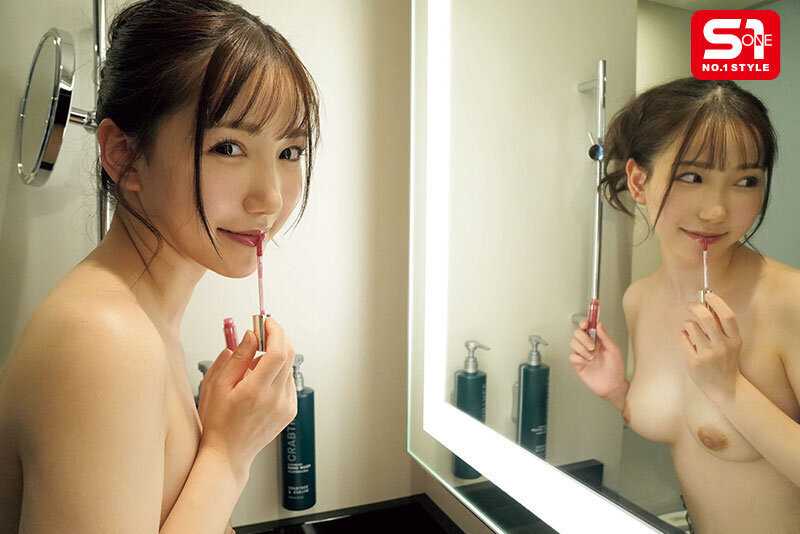 Healing Smile Yet Super Naughty Marin Mita First Best Collection One Year Since Debut All 12 Titles & All Corners Included 12 Hours Special