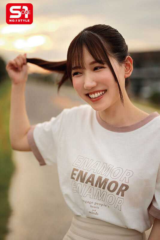 Healing Smile Yet Super Naughty Marin Mita First Best Collection One Year Since Debut All 12 Titles & All Corners Included 12 Hours Special