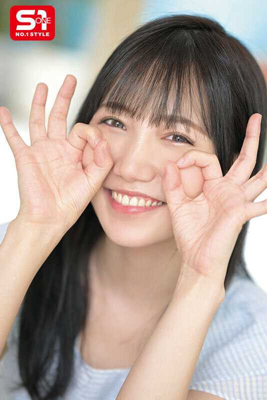 Healing Smile Yet Super Naughty Marin Mita First Best Collection One Year Since Debut All 12 Titles & All Corners Included 12 Hours Special