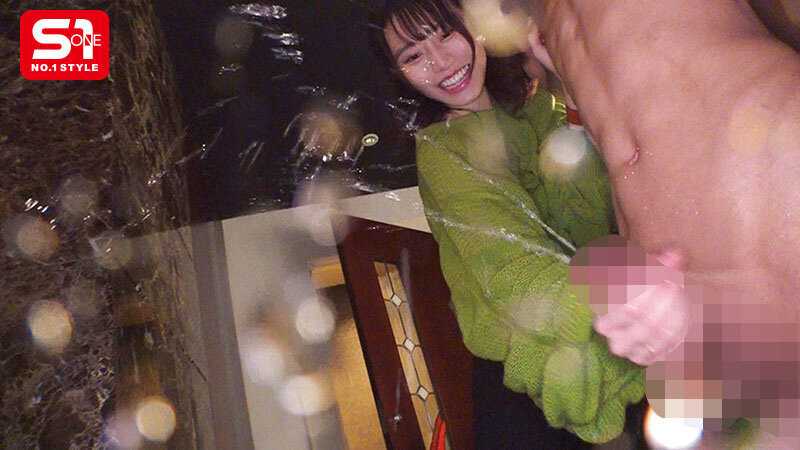 Embarrassing but super pleasurable! 50 consecutive male squirts from cute little devils who won't stop even after ejaculation