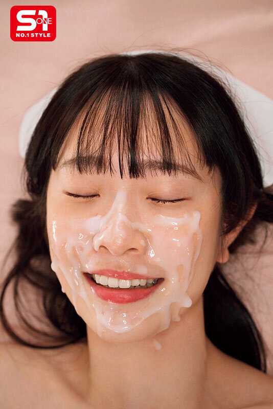 溜まった入院患者のためにこっそり抜いてくれる最高に優しい美人ナース達 男の理想を突き詰めた究極シチュエーション12時間スペシャル