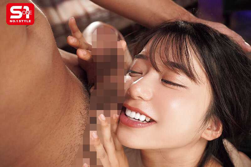 華奢な女体に巨根ピストン スレンダー美女の膣内を掻き回し半強●的にイカせるデカマラ絶頂50SEX