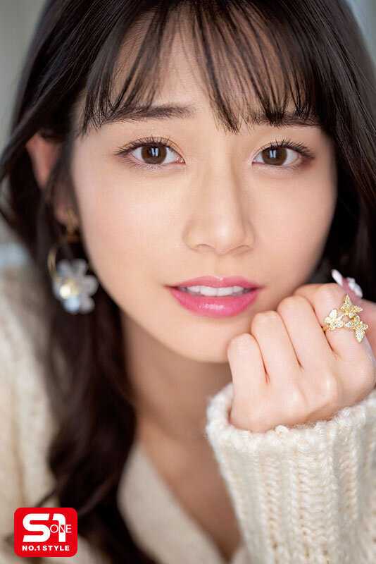 FANZA作品ランキングで1位を獲った売り上げナンバーワン女優だけ54人！！トップオブAV女優100SEX