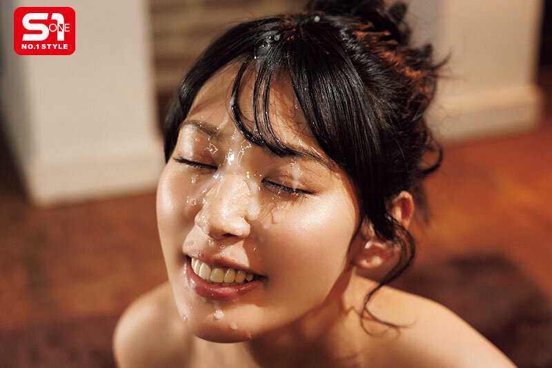 芸能人 金松季歩 デビュー1周年 初ベスト 12タイトル12時間