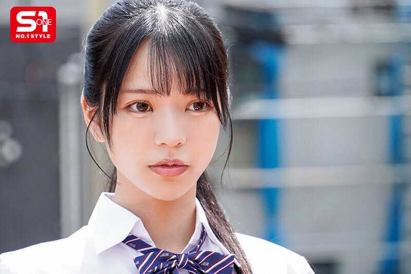 浅野こころデビュー2周年 最新12タイトル12時間 拝啓、浅野こころ様貴女がデビューしてから2年が経ちました。