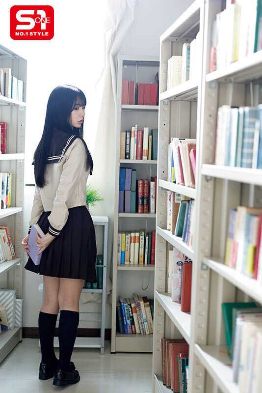 浅野こころデビュー2周年 最新12タイトル12時間 拝啓、浅野こころ様貴女がデビューしてから2年が経ちました。