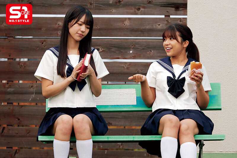 浅野こころデビュー2周年 最新12タイトル12時間 拝啓、浅野こころ様貴女がデビューしてから2年が経ちました。