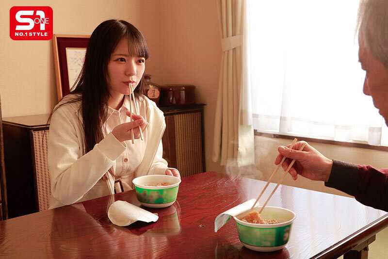 浅野こころデビュー2周年 最新12タイトル12時間 拝啓、浅野こころ様貴女がデビューしてから2年が経ちました。