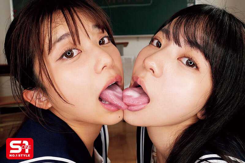 浅野こころデビュー2周年 最新12タイトル12時間 拝啓、浅野こころ様貴女がデビューしてから2年が経ちました。